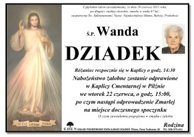 SP DZIADEK-1_0.jpg
